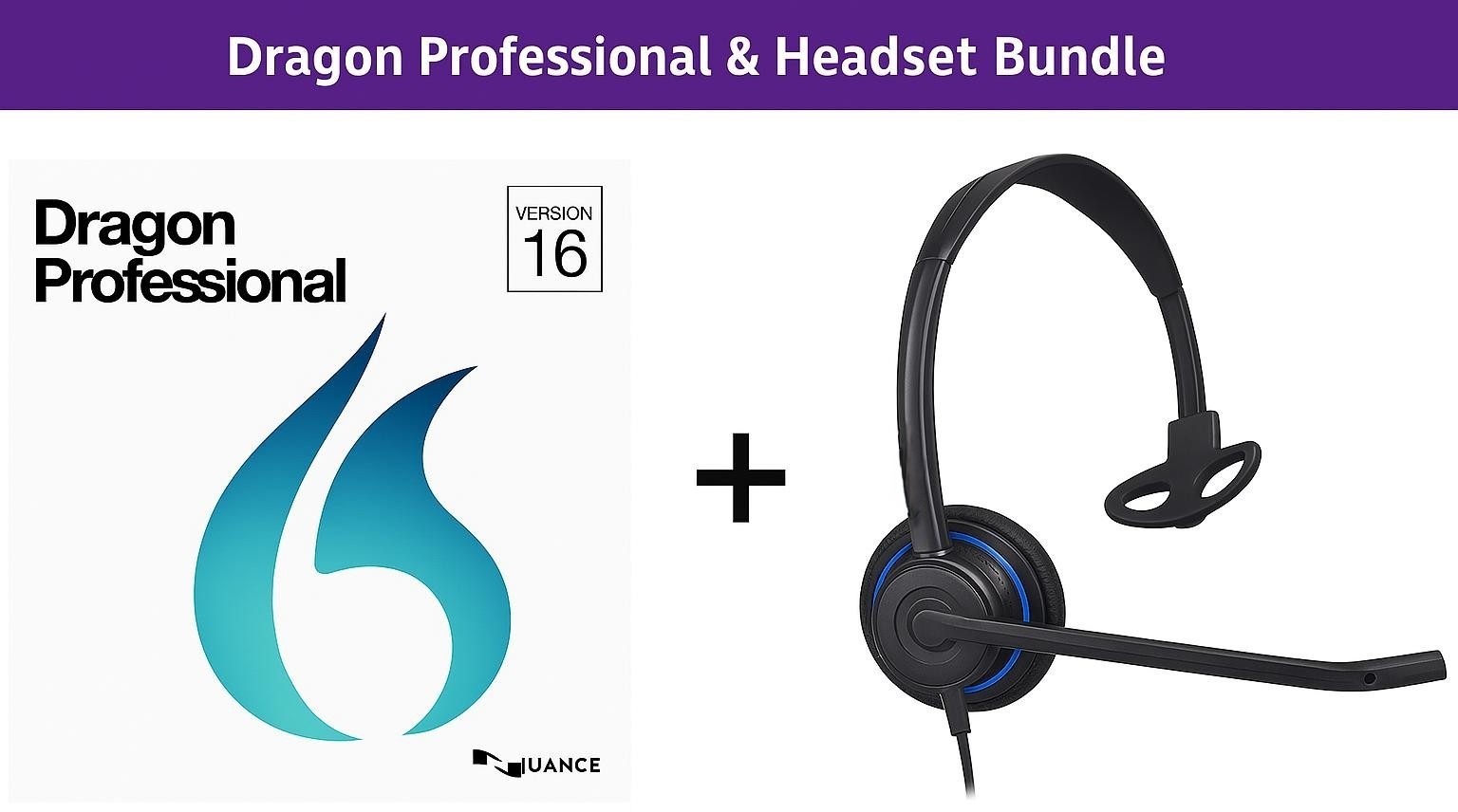 Dragon_Professional_Bundle_Fixed